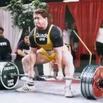 Лямки для станової тяги, extrastrong - силовий тренінг, фітнес і бодібілдінг, збільшення м'язової (extrastrong) Лямки для станової тяги, extrastrong - силовий тренінг, фітнес і бодібілдінг, збільшення м'язової