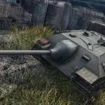 M18 hellcat огляд як грати яке обладнання і перки ставити (hellcat) M18 hellcat огляд як грати яке обладнання і перки ставити