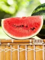 Малина з молоком - користь і шкода (користь) Малина з молоком - користь і шкода