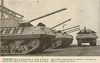 M36 jackson - опис, гайд, вики, секрети пт сау m36 jackson з гри ось на сайті (jackson) M36 jackson - опис, гайд, вики, секрети пт сау m36 jackson з гри ось на сайті