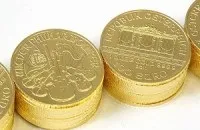 Магічні властивості срібла