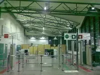 Мапп Торфяновка камери і черги онлайн