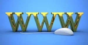 Малий бізнес вУкаіни сьогодні факти, чутки, тенденції ~ блог підприємця (росії) Малий бізнес вУкаіни сьогодні факти, чутки, тенденції ~ блог підприємця