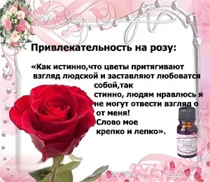 Магія привабливості і чарівності онлайн від чесного мага (чарівності) Магія привабливості і чарівності онлайн від чесного мага
