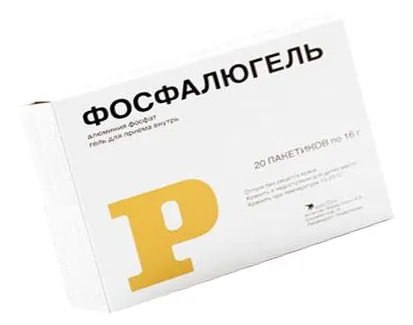 Makadami - розплідник мейн-кунів, коли у кішки діарея (мейн-кун) Makadami - розплідник мейн-кунів, коли у кішки діарея