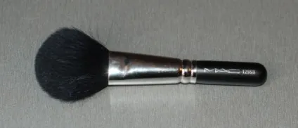 Улюблена косметика mac відгуки