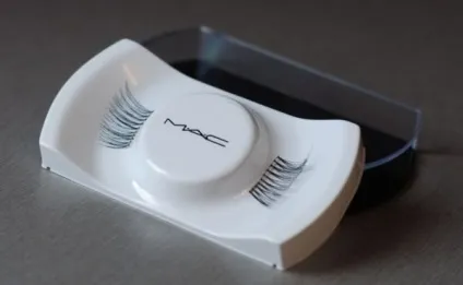 Улюблена косметика mac відгуки