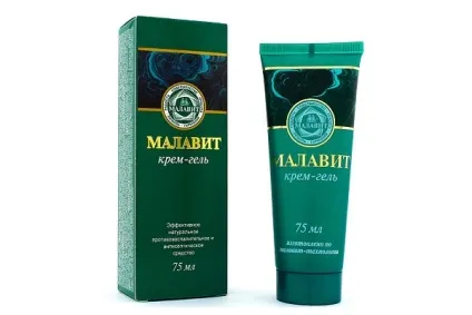 Малаві при молочниці лікування, відгуки, курс лікування (лікування) Малаві при молочниці лікування, відгуки, курс лікування