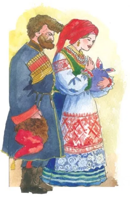Хіба мало що говорять, та все не переслухаєш (Даль Прислів'я українського народу) Хіба мало що говорять, та все не переслухаєш