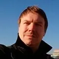Польський пан, мовна школа (польської мови саме) Польський пан, мовна школа
