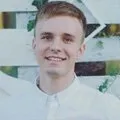 Польський пан, мовна школа (польської мови саме) Польський пан, мовна школа