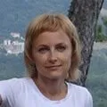 Польський пан, мовна школа (польської мови саме) Польський пан, мовна школа