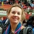 Польський пан, мовна школа (польської мови саме) Польський пан, мовна школа