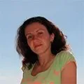 Польський пан, мовна школа (польської мови саме) Польський пан, мовна школа