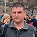 Польський пан, мовна школа (польський) Польський пан, мовна школа