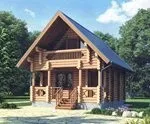 Корисні ідеї для будівництва та ремонту - будівельна біржа - ремонт вашої квартири або будинку від (ремонт) Корисні ідеї для будівництва та ремонту - будівельна біржа - ремонт вашої квартири або будинку від