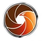Купівля підписки на birdseye від garmin (купівля) Купівля підписки на birdseye від garmin