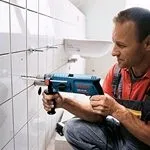 Корисні ідеї для будівництва та ремонту - будівельна біржа - ремонт вашої квартири або будинку від (ремонту) Корисні ідеї для будівництва та ремонту - будівельна біржа - ремонт вашої квартири або будинку від
