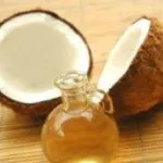 Корисні ванни для тіла - краса і здоров'я жінки (антистресової ефекту ванна буде) Корисні ванни для тіла - краса і здоров'я жінки
