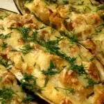 Помідори фаршировані рисом і яйцями рецепт фото, кулінарний блог - смакота будинку (яйцями) Помідори фаршировані рисом і яйцями рецепт фото, кулінарний блог - смакота будинку