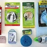 Пошук і усунення скрипу - велосипед крим (скрипу) Пошук і усунення скрипу - велосипед крим