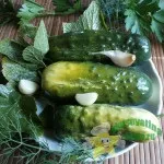Помідори фаршировані рисом і яйцями рецепт фото, кулінарний блог - смакота будинку (помідори) Помідори фаршировані рисом і яйцями рецепт фото, кулінарний блог - смакота будинку