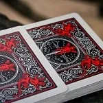 Популярні фокуси з мотузкою прості і складні (фокуси) Популярні фокуси з мотузкою прості і складні
