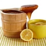 Корисні властивості напою гідромель - перший медичний (напій) Корисні властивості напою гідромель - перший медичний