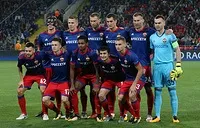 Поїзд з фрагментами зображень картин російського живопису запустили в метро Москви - Київ (потяг) Поїзд з фрагментами зображень картин російського живопису запустили в метро Москви - Київ