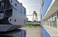 Поїзд з фрагментами зображень картин російського живопису запустили в метро Москви - Київ (російської) Поїзд з фрагментами зображень картин російського живопису запустили в метро Москви - Київ