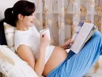 Корисні властивості і протипоказання імбиру для жінок (його користь і шкода) (корисні) Корисні властивості і протипоказання імбиру для жінок (його користь і шкода)