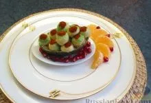Помідори, фаршировані рисом рецепт приготування з фото (сіль) Помідори, фаршировані рисом рецепт приготування з фото
