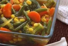 Помідори, фаршировані рисом рецепт приготування з фото (пармезан) Помідори, фаршировані рисом рецепт приготування з фото