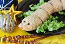 Помідори, фаршировані рисом рецепт приготування з фото (рис відварний) Помідори, фаршировані рисом рецепт приготування з фото