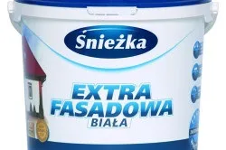 Фарбування стелі Снежкой без допомоги фахівців
