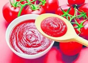 Помідор для особи не пропустіть сезон дозрівання місцевих томатів (помідор) Помідор для особи не пропустіть сезон дозрівання місцевих томатів
