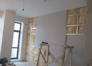 Підвісні стелі з гіпсокартону своїми руками (своїми) Підвісні стелі з гіпсокартону своїми руками