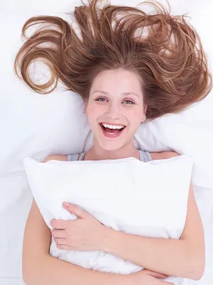Подушки з евкаліпта відгуки, плюси і мінуси - woman s day (мінуси) Подушки з евкаліпта відгуки, плюси і мінуси - woman s day