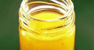 Корисні властивості перлової крупи