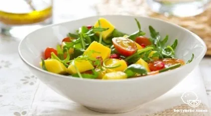 Користь і шкода кунжутного масла для здоров'я людини (кунжутного) Користь і шкода кунжутного масла для здоров'я людини