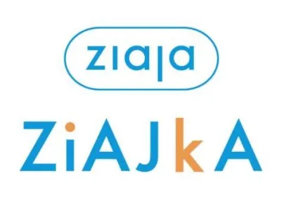 польська косметика