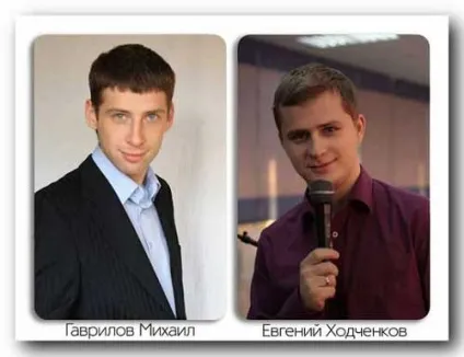 Поміняти шаблон wordpress