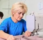 Як правильно потрібно пришивати гумку, швейне ательє regent (даної мети потрібно) Як правильно потрібно пришивати гумку, швейне ательє regent