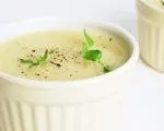 Як приготувати брокколі в клярі