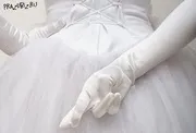 Як правильно поводитися на весіллі