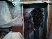 Як правильно здати автосервіс в оренду форум про нерухомість форум ріелторів і агентств - бізнес (оренду) Як правильно здати автосервіс в оренду форум про нерухомість форум ріелторів і агентств - бізнес