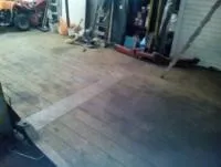 Як правильно здати автосервіс в оренду форум про нерухомість форум ріелторів і агентств - бізнес (здати) Як правильно здати автосервіс в оренду форум про нерухомість форум ріелторів і агентств - бізнес
