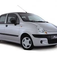 Як правильно самому замінити антифриз в daewoo matiz поради та фото