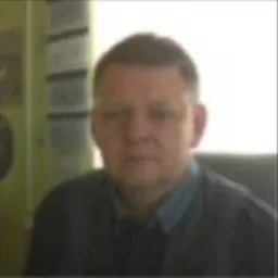 Як правильно організувати громадську мережу підприємства (інформаційні технології) Як правильно організувати громадську мережу підприємства