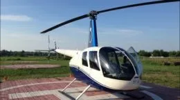 Як правильно прати ангорові речі (правильно) Як правильно прати ангорові речі